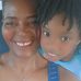 Lisa Flagg - Facebook