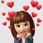 Lisa Flagg - @laflagg - Instagram