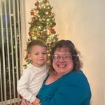 Lisa Flagg Benjamin - @lisabenjamin586 - Instagram