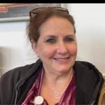 Lisa Flagg Elder - @lisa10bls - Instagram
