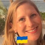 Lisa Hanley Flagg - @superchickmom - Instagram