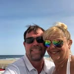 Lisa Jacques Flagg - @ladylisa523 - Instagram