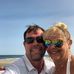 Lisa Jacques Flagg - Facebook