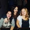 Lisa Jones Flagg - @lisajonesflagg - TikTok