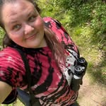 Lisa Marie Flagg - @lovey417 - Instagram