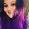 Lisa Marie Flagg - @mamalis417 - TikTok