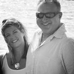 Lisa Monette Flagg - @lmflagg - Instagram