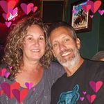 Lisa Picone Flagg - @piconeflagg - Instagram