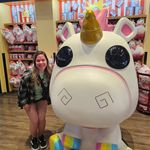 Lisa Renee - @lisaflagg - Instagram