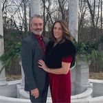 Lisa Sponseller Flagg - @5flaggs - Instagram