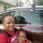 Lisa Truetoatlanta Flagg - @lflagg1 - Instagram