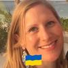 lisahanleyflagg - @lisahanleyflagg - TikTok