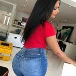 Lisa Clarkson - @lisaflair124 - Instagram