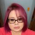 Lisa Flair - Facebook
