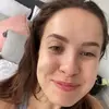 Lisa flair - @lisafl08 - TikTok