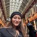 Lisa Flair - Facebook