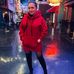 Lisa Flair - Facebook