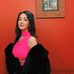 Lisa Flair - Facebook