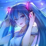 Lisa Flair - @lisa_flair_anime - Instagram