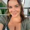 lisaflair5 - @lisaflair5 - TikTok