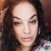 lisaflair942 - @lisaflair942 - TikTok