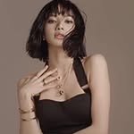 @lisaflair_ - Instagram