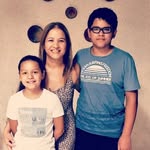 CEO Marketing Digital - @lisaflecha - Instagram