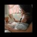 Elisabeth Flecha - Facebook