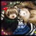 Lisa Flecha - Facebook