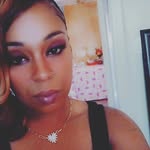 Lisa Flecha - @lisaf84 - Instagram