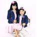Lisa Flecha - Facebook
