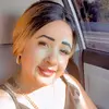 lisaimirivaflecha - @lisaimirivaflecha - TikTok
