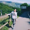 liz Flecha - @lizflecha65 - TikTok