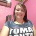 Liza Flecha - Facebook