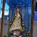 Maricel Lisa Flecha - Facebook