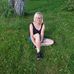 Elisabeth Flicker - Facebook