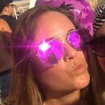 Lisa Brunflicker - @lisabrunflicker - Instagram