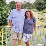 Lisa Flicker - @lisaflicker - Instagram
