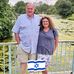 Lisa Flicker - Facebook