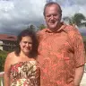Lisa Flicker - @lisaflicker - TikTok