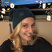 Lisa Flicker - Facebook
