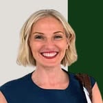 Lisa Flicker - @flickertospark - Instagram