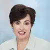 Lisa Flicker LeRay - @lisaflickerleray - TikTok