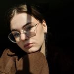 @lisaflicker_ - Instagram