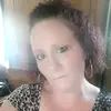 Red Angel 84 - @lisaflicker6 - TikTok
