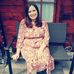 Elisabeth Flickinger - Facebook