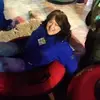 Lisa Flickinger743 - @lisab189 - TikTok