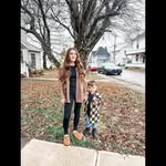 Lisa Flickinger - @lisamflickinger - Instagram