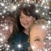 Lisa Flickinger - Facebook