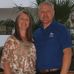 Lisa Flickinger - Facebook